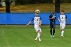 Men's Soccer vs Gordon  Wheaton Men's Soccer vs Gordon. - Photo by Keith Nordstrom : Wheaton, Soccer, Gordon, MSoc2019